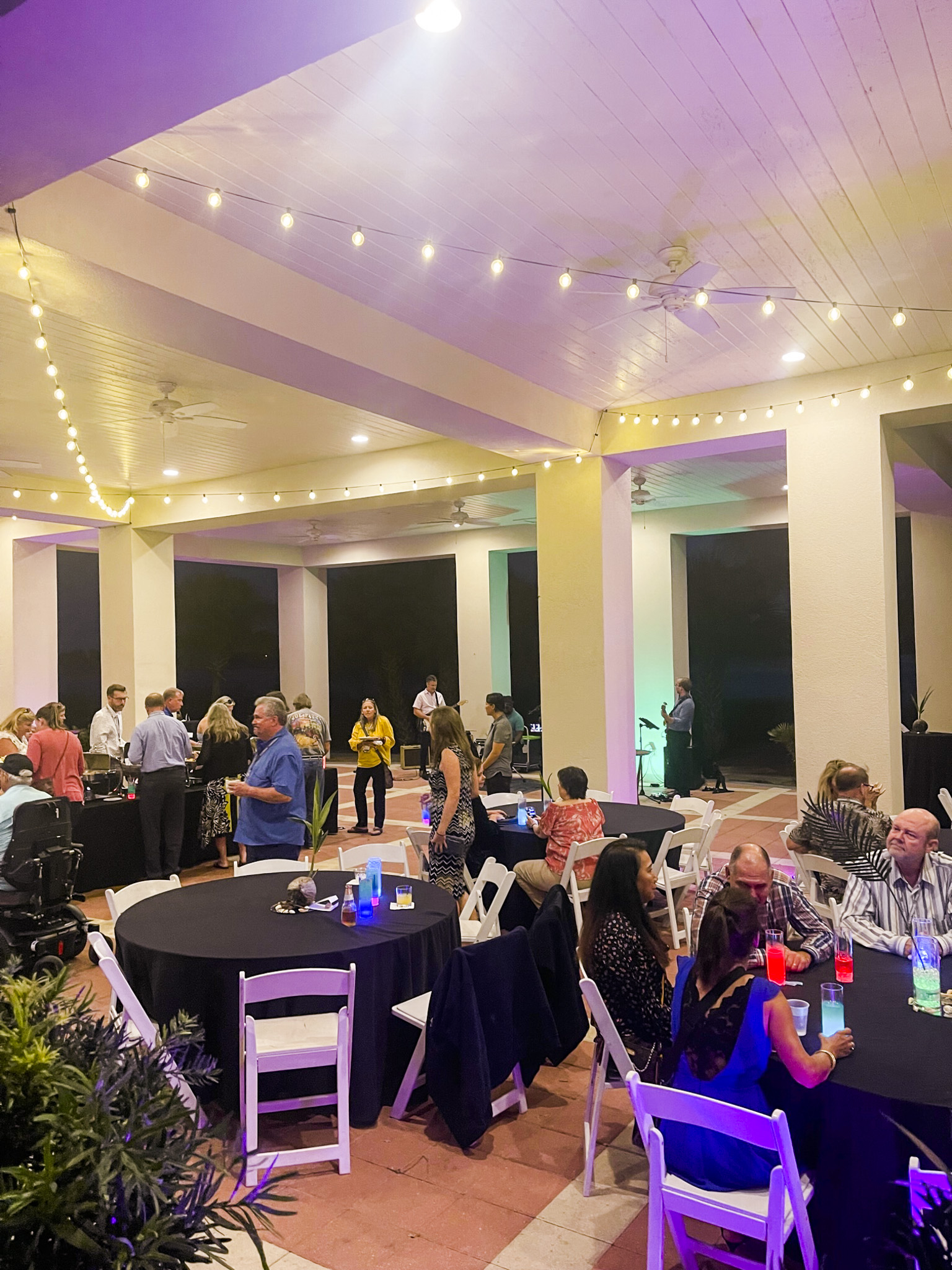 Symposium_2022_Edits_061